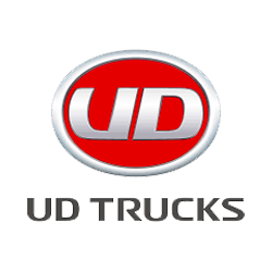 黑龙江UD Trucks